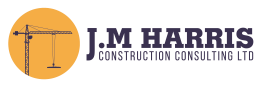 J.M Harris Construction Consulting