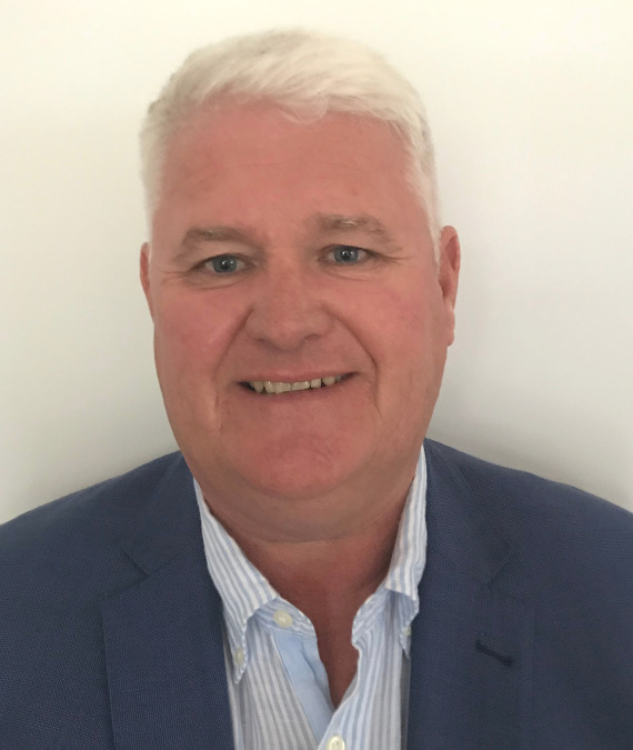 Profile picture of Jack Harris